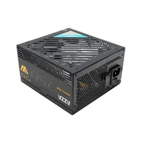 Fonte Azza Psu 750W 80+ Bronze PSAZ-750W Argb