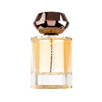 Fragrance World L'Uomo Edp 100ML
