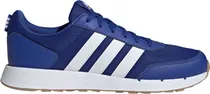 Tênis Adidas RUN50S IG8936 - Unissex