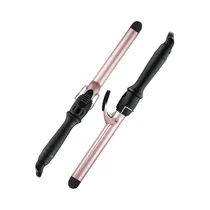 Rizador Onida ON-057 Rose Gold Bivolt