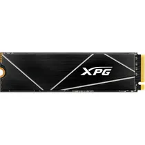 HD SSD M.2 Nvme 1TB XPG Gammix S70 Blade