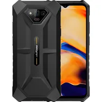 Ulefone Armor X13 Dual 64 GB - Black