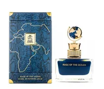 Aurora Globe Rage Of The Ocean 100ML Edp c/s