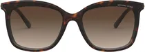 Óculos de Sol Michael Kors MK2079U 333313 61 - Feminino