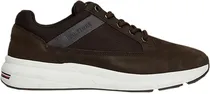 Tênis Tommy Hilfiger FM0FM05187 Gop - Masculino