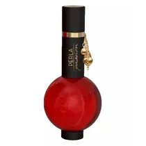 Mirada Perla Passion Edp 100ML