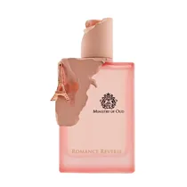 Perfume Paris Corner Romance Reverie - Eau de Parfum - Feminino - 100ML