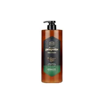 Kerasys Propolis Green Tratamiento 1L