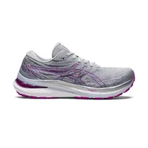 Tênis Asics Gel-Kayano 29 Feminino Cinza 1012B272-020