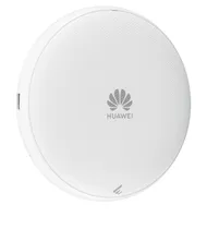 Huawei Ekit AP371 WIFI7 BE3600 2.4/5GHZ 2.5GE 3.57GBPS