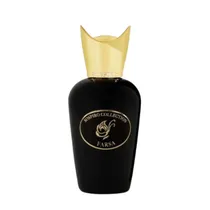 Perfume Sospiro Farsa Edp 75ML Tester