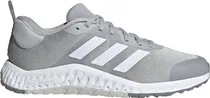 Tênis Adidas Everyset Trainer HP3263 - Masculino