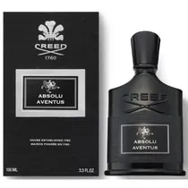 Creed Absolu Aventus Edp 100ML Masc