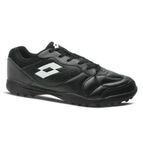 Lotto Calzados Deportivo Masc Tacto TF 217074.1CL (T) 10 Negro