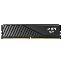 Memória Ram Adata XPG Lancer Blade DDR5 16GB 6000MHZ - Preto (AX5U6000C4816G-Slabbk)