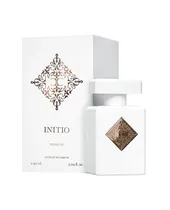 Initio Perfume Paragon Eau de Parfum 90ML