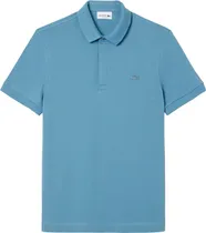Camisa Polo Lacoste PH552223HD9 - Masculina
