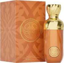 Perfume Paris Corner Celestial Emir Extrait de Parfum 100ML - Unissex