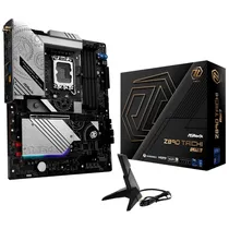 Placa Mãe Asrock Z890 Taichi Lite LGA 1851 DDR5 ATX