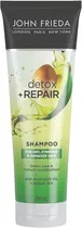 Shampoo John Frieda Detox Repair 250ML