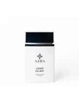 Perfume IP Azha Kalimat For Him Edp 100ML