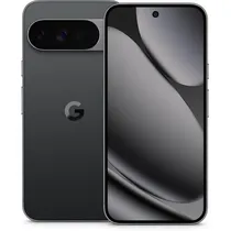 Google Pixel 10 Pro XL 5G Dual 512 GB - Obsidian