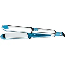 Babyliss Alisador Nano Titanium Optima 3300 BNT3300TUZ Bivolt
