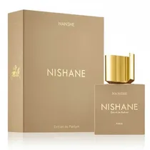Nishane Perfume Nanshe 100ML Extrait de Parfum Unisex