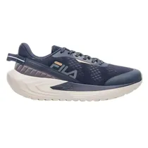 Tênis Fila Diffusion Running Feminino F02TR00073-6821