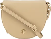 Bolsa Tommy Hilfiger XW03701 AB2 - Feminina