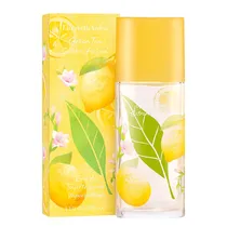 Perfume Feminino Elizabeth Arden Green Tea Citron Fresia Edt 100ML