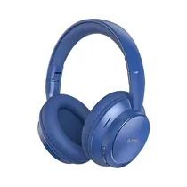 Auricular Inalámbrico G-Tide C1 Lite Azul