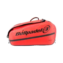 Paletero Bullpadel Xplo 2025 003