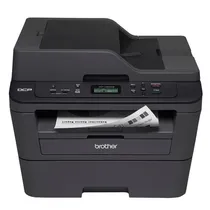 Imp Brother DCP-L2540DW Multifuncional Wifi 220V