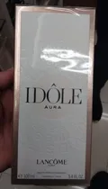 Lancome Idole Aura Edp 100ML