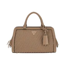 Cartera Guess WG950305 Dark Taupe