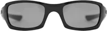 Óculos de Sol Oakley OO9238 923804 54 - Masculino