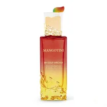 Perfume Gulf Orchid Mangotini Edp 100ML