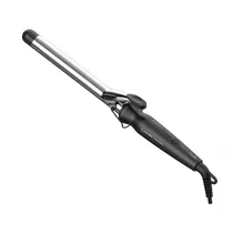 Modelador Gama Rizadora Salon Curl 25 Biv