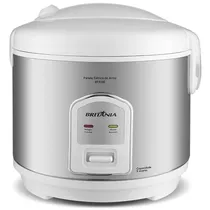 Olla Electrica Britania BPA5BI 220V