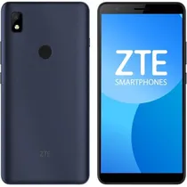 Cel Zte Blade L210 32GB Azul