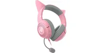 Razer RZ04-04860100-R3U1 Kraken Kitty V2 BT