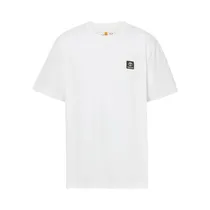 Camiseta Timberland A5RCE 100 Masculino