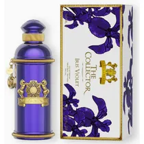 Alexandre J Iris Violet Edp 100ML