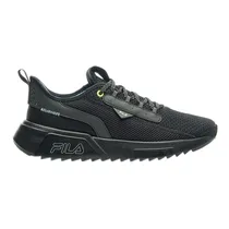 Tênis Treinamento Masculino Fila Preto US 8.5