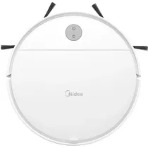 Robot de Limpeza Midea Vacuum Cleaner I2A Bivolt