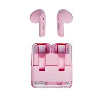 Earbuds Yookie YKS58