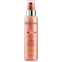 Kerastase Discipline Fluidissime Soin Termo Protector 150ML