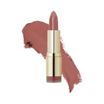 Labial Milani Color Statement Matte 84 Honey Rose 4GR