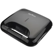 Grill Britania Toast BGRO1P 750W 220V Antiadherente